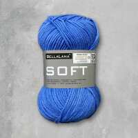 Lesen BellaLana Bewertungen